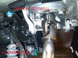 See P1540 in engine
