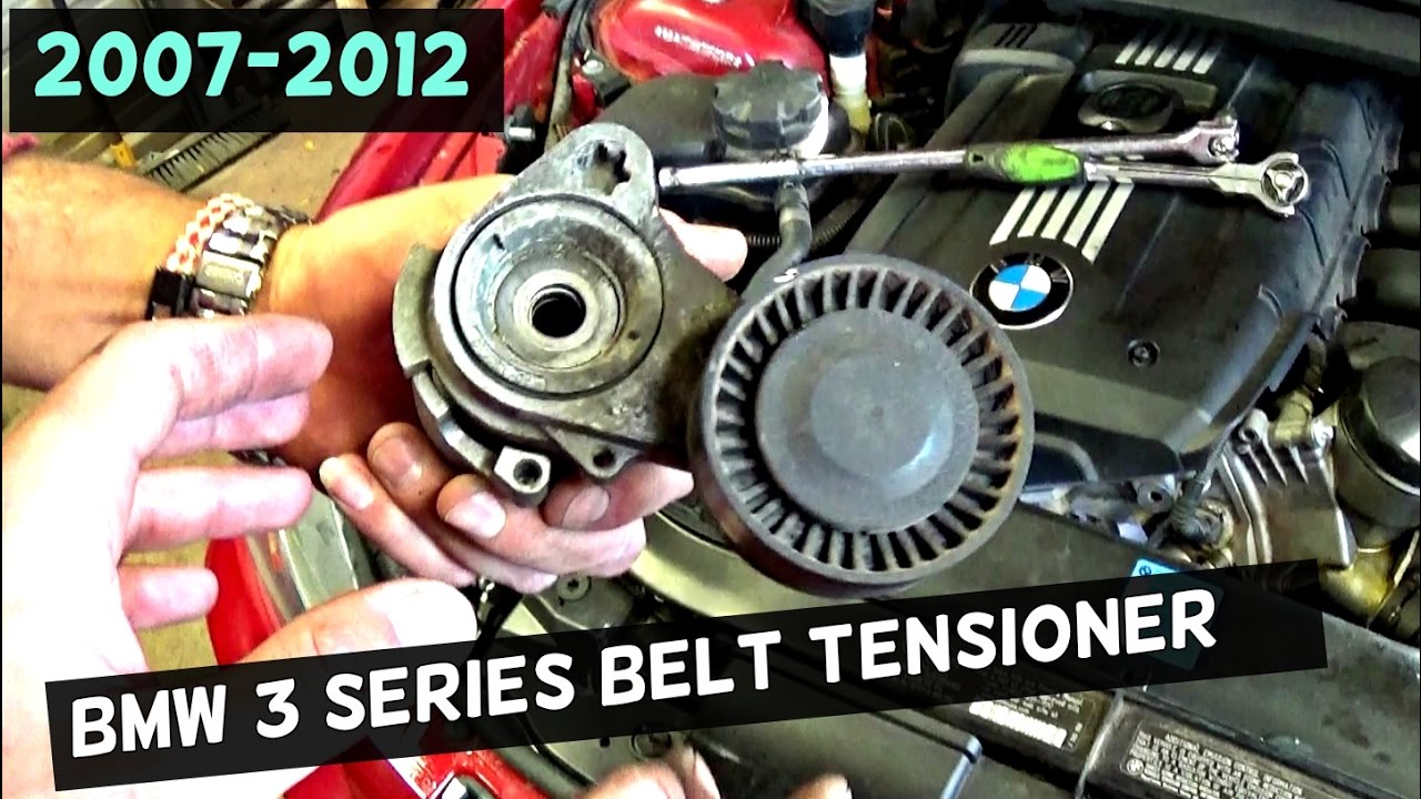 See P1540 in engine